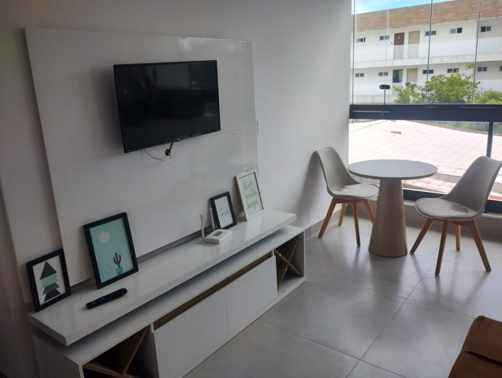 Porto Bello Condominio Pôrto das Galinhas Екстериор снимка
